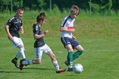 Einheit10