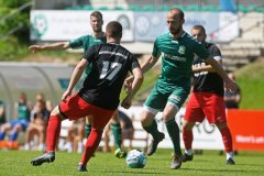 GFC10