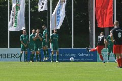 GFC16