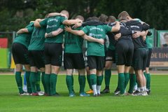 Foerderkader04