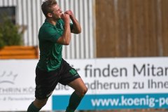 Foerderkader43