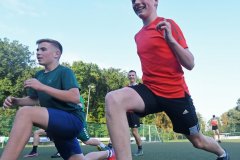 B_Fitnesstraining_04