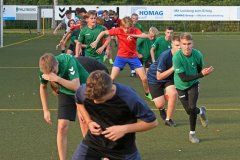 B_Fitnesstraining_07