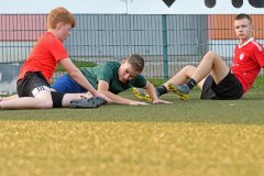 B_Fitnesstraining_10