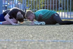 B_Fitnesstraining_11