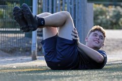 B_Fitnesstraining_13