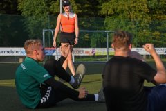 B_Fitnesstraining_19