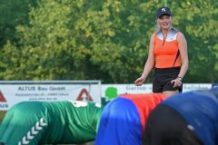 B_Fitnesstraining_21