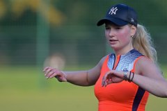 B_Fitnesstraining_22