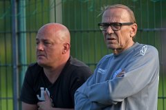 B_Fitnesstraining_23