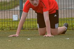 B_Fitnesstraining_26