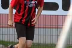 B_Fitnesstraining_28