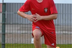 B_Fitnesstraining_29