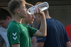 B_Fitnesstraining_31