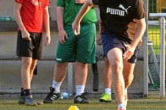 B_Fitnesstraining_34