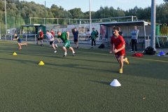 B_Fitnesstraining_36