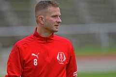 AnkerWismar03
