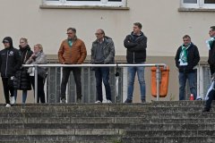 AnkerWismar44