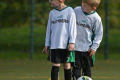 Bambini_Turnier_09