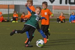 Bambini_Turnier_13