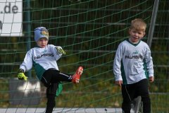Bambini_Turnier_15