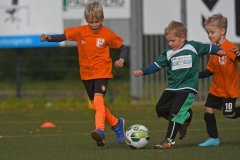 Bambini_Turnier_17