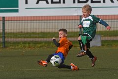 Bambini_Turnier_18