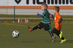 Bambini_Turnier_28