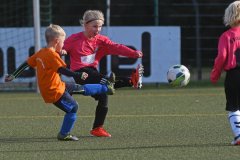 Bambini_Turnier_30