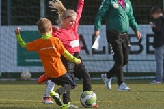 Bambini_Turnier_32