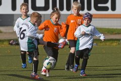 Bambini_Turnier_33