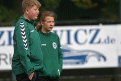 Bambini_Turnier_44
