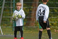 Bambini_Turnier_45