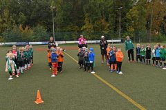 Bambini_Turnier_66