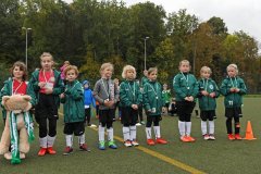 Bambini_Turnier_70