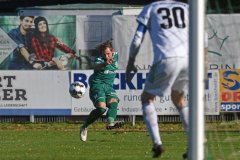 Kuehlungsborn09