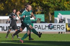 Kuehlungsborn20