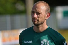 Trainingsauftakt1310