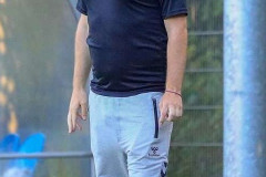 Trainer_Junker2