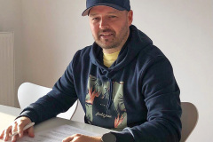 Trainer_Junker_-Unterschrift