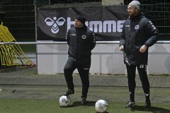 AuftaktTraining04