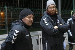 AuftaktTraining06