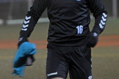 AuftaktTraining11