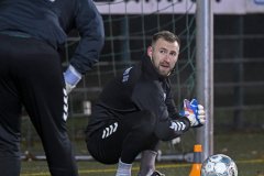 AuftaktTraining13