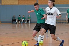 GER_Cup_04