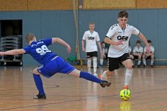 GER_Cup_08