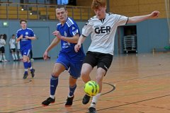 GER_Cup_09