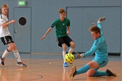 GER_Cup_15