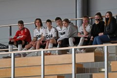 GER_Cup_16