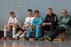 GER_Cup_17